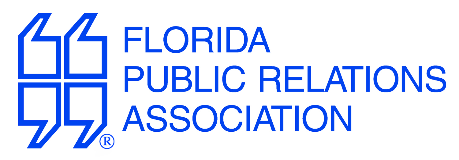 FPRA