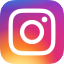 Instagram icon